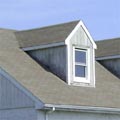 Roofs