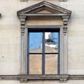 Openings