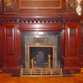 Fireplace & Chimney