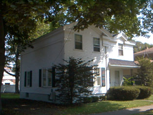 411 Erie St