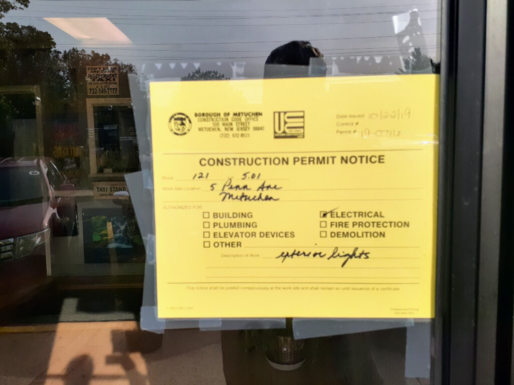permit-isaac-kremer