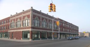 Field Notes: Annual Fundraiser