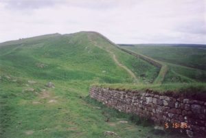 Visit to Europe – Phase 5: The Nordic, Benelux & UK Return (June 29 – July 8, 2002)
